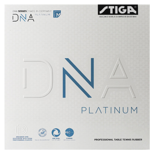 ★보물섬특가★ DNA PLATINUM M