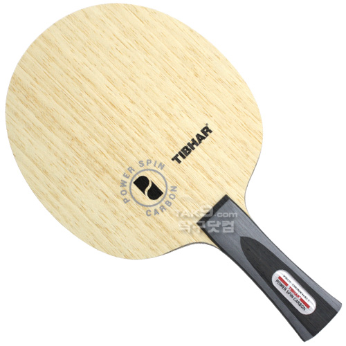 ★보물섬특가★ Paul Drinkhall Power Spin Carbon