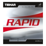 RAPID
