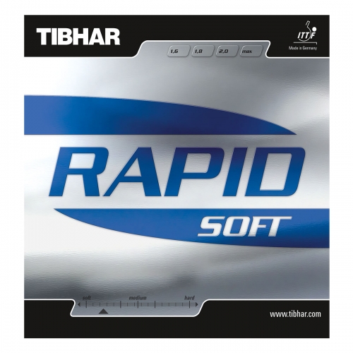 RAPID Soft
