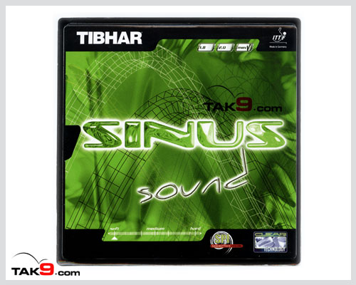 ★보물섬특가★ Sinus Sound