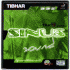 ★보물섬특가★ Sinus Sound