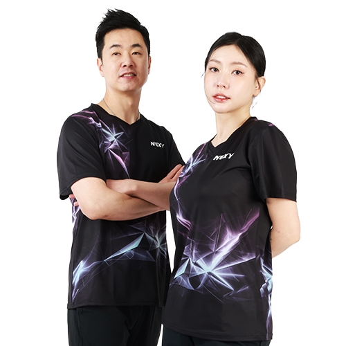 ★보물섬특가★ Astral Shirts
