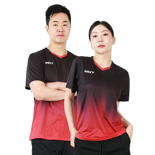 ★보물섬특가★ Fluid Shirts