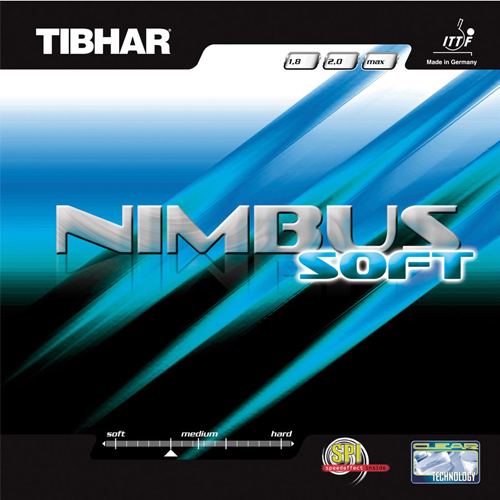★보물섬특가★ Nimbus Soft