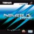 ★보물섬특가★ Nimbus Soft