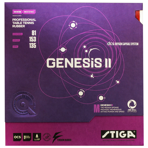 [추석이벤트] GENESIS II M