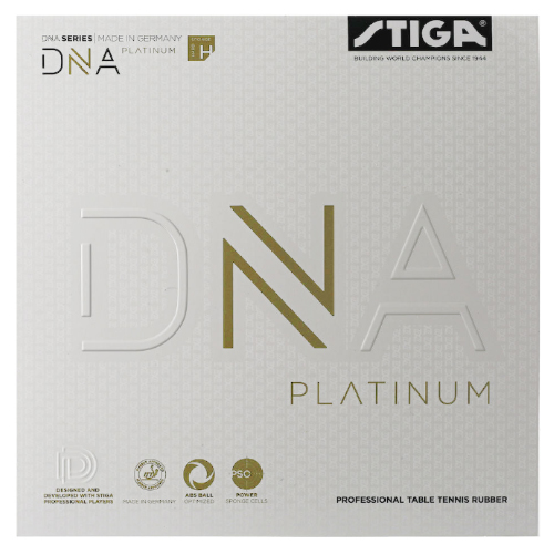 [추석이벤트] DNA PLATINUM H