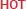 인기글